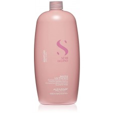 Alfaparf Hair and Scalp Care Shampoo - 1000 ml